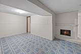 421 Ash Street - Photo 27