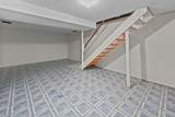 421 Ash Street - Photo 28