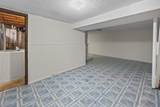 421 Ash Street - Photo 29