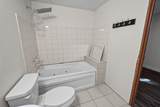 421 Ash Street - Photo 30