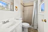 421 Ash Street - Photo 31