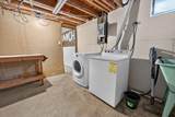 421 Ash Street - Photo 32