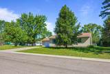 421 Ash Street - Photo 4