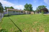 421 Ash Street - Photo 5