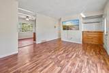 421 Ash Street - Photo 6
