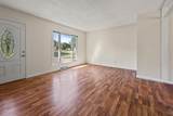 421 Ash Street - Photo 7