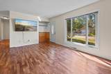 421 Ash Street - Photo 8