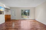 421 Ash Street - Photo 9