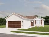 7028 32nd Street - Photo 1