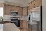 7028 32nd Street - Photo 10