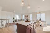 7028 32nd Street - Photo 11