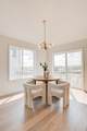 7028 32nd Street - Photo 12