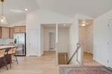 7028 32nd Street - Photo 13