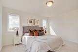 7028 32nd Street - Photo 14