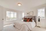 7028 32nd Street - Photo 15