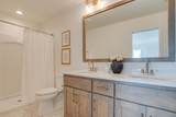 7028 32nd Street - Photo 16