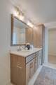 7028 32nd Street - Photo 17