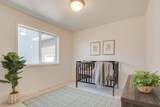7028 32nd Street - Photo 18
