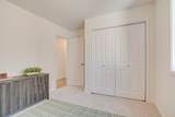 7028 32nd Street - Photo 19