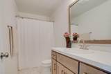7028 32nd Street - Photo 20