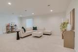 7028 32nd Street - Photo 21
