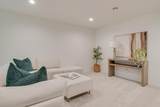 7028 32nd Street - Photo 22