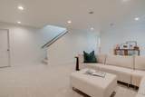 7028 32nd Street - Photo 23