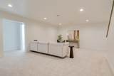 7028 32nd Street - Photo 24