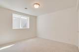 7028 32nd Street - Photo 25
