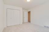 7028 32nd Street - Photo 26