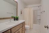 7028 32nd Street - Photo 27