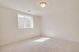 7028 32nd Street - Photo 28