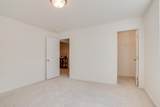 7028 32nd Street - Photo 29