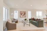 7028 32nd Street - Photo 3