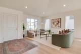 7028 32nd Street - Photo 4