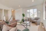 7028 32nd Street - Photo 5
