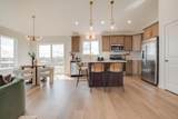 7028 32nd Street - Photo 6