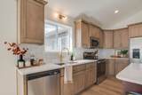 7028 32nd Street - Photo 8