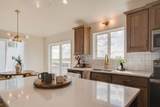 7028 32nd Street - Photo 9