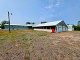 N1335 Pine Grove Road - Photo 1