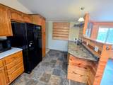 N1335 Pine Grove Road - Photo 10