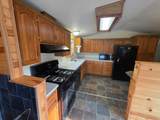 N1335 Pine Grove Road - Photo 11
