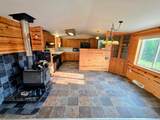 N1335 Pine Grove Road - Photo 12