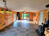 N1335 Pine Grove Road - Photo 13