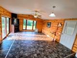 N1335 Pine Grove Road - Photo 14