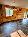 N1335 Pine Grove Road - Photo 15