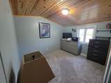 N1335 Pine Grove Road - Photo 16