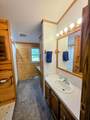 N1335 Pine Grove Road - Photo 17