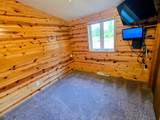 N1335 Pine Grove Road - Photo 19