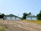 N1335 Pine Grove Road - Photo 2